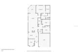 41 Riverview Bend - Photo 2