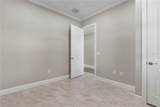41 Riverview Bend - Photo 22