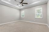 41 Riverview Bend - Photo 25