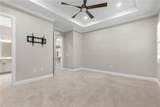 41 Riverview Bend - Photo 26