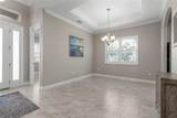 41 Riverview Bend - Photo 3