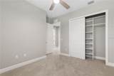 41 Riverview Bend - Photo 33