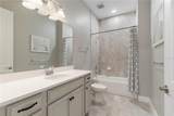 41 Riverview Bend - Photo 34