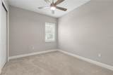 41 Riverview Bend - Photo 35