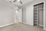 41 Riverview Bend - Photo 36