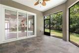 41 Riverview Bend - Photo 40