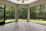 41 Riverview Bend - Photo 42