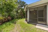 41 Riverview Bend - Photo 43