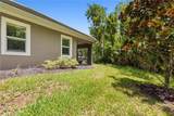 41 Riverview Bend - Photo 44