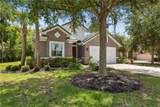 41 Riverview Bend - Photo 45
