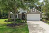 41 Riverview Bend - Photo 46
