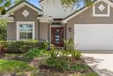 41 Riverview Bend - Photo 47