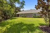 41 Riverview Bend - Photo 48