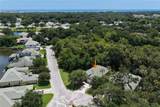 41 Riverview Bend - Photo 49