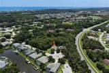 41 Riverview Bend - Photo 50