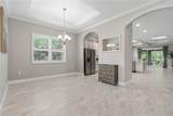 41 Riverview Bend - Photo 6