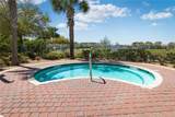 41 Riverview Bend - Photo 71