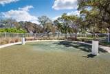 41 Riverview Bend - Photo 74
