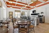 41 Riverview Bend - Photo 80