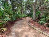 41 Riverview Bend - Photo 85