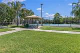 41 Riverview Bend - Photo 86