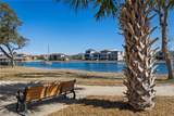 41 Riverview Bend - Photo 88