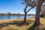 41 Riverview Bend - Photo 89