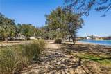 41 Riverview Bend - Photo 90
