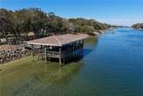 41 Riverview Bend - Photo 91