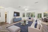25 Fenimore Lane - Photo 11