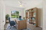 25 Fenimore Lane - Photo 29
