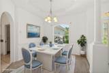 25 Fenimore Lane - Photo 8