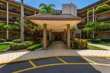 4770 Fountains Drive - Photo 1