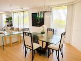 4770 Fountains Drive - Photo 10