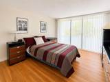 4770 Fountains Drive - Photo 12