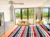4770 Fountains Drive - Photo 13