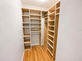 4770 Fountains Drive - Photo 14