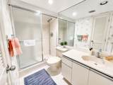 4770 Fountains Drive - Photo 15