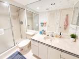 4770 Fountains Drive - Photo 16