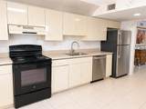 4770 Fountains Drive - Photo 3