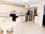 4770 Fountains Drive - Photo 4