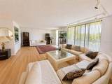 4770 Fountains Drive - Photo 5