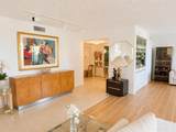 4770 Fountains Drive - Photo 6