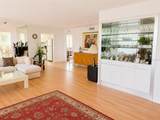 4770 Fountains Drive - Photo 7