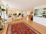 4770 Fountains Drive - Photo 8