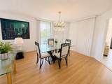 4770 Fountains Drive - Photo 9