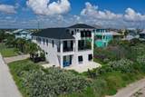 2574 Ocean Shore Boulevard - Photo 5