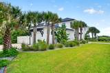 2574 Ocean Shore Boulevard - Photo 6