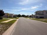 4 Menorca Way - Photo 10