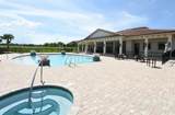 4 Menorca Way - Photo 14